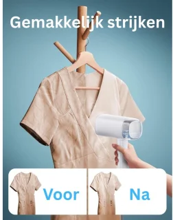 Stomer Handstomer