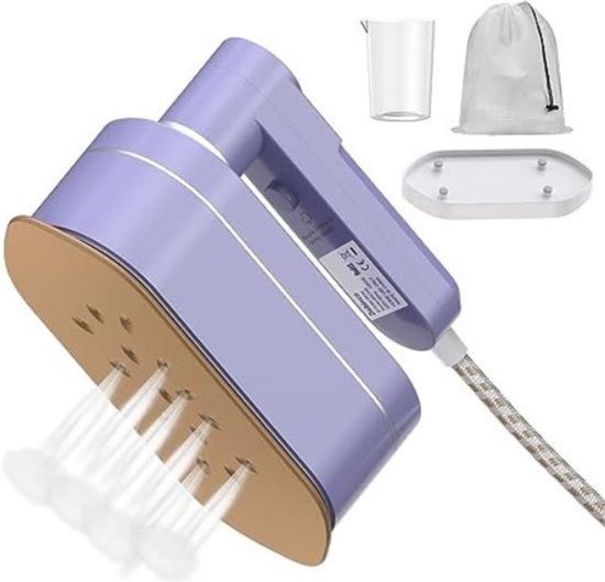 Stomer Handstomer 120ml