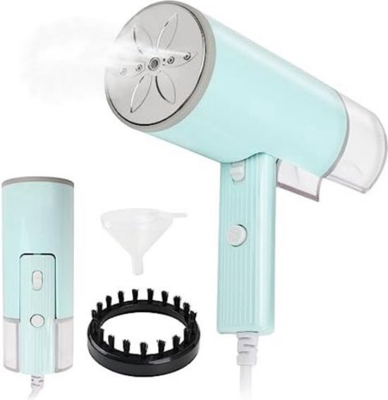Stomer Handstomer 150ml