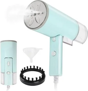 Stomer Handstomer 150ml