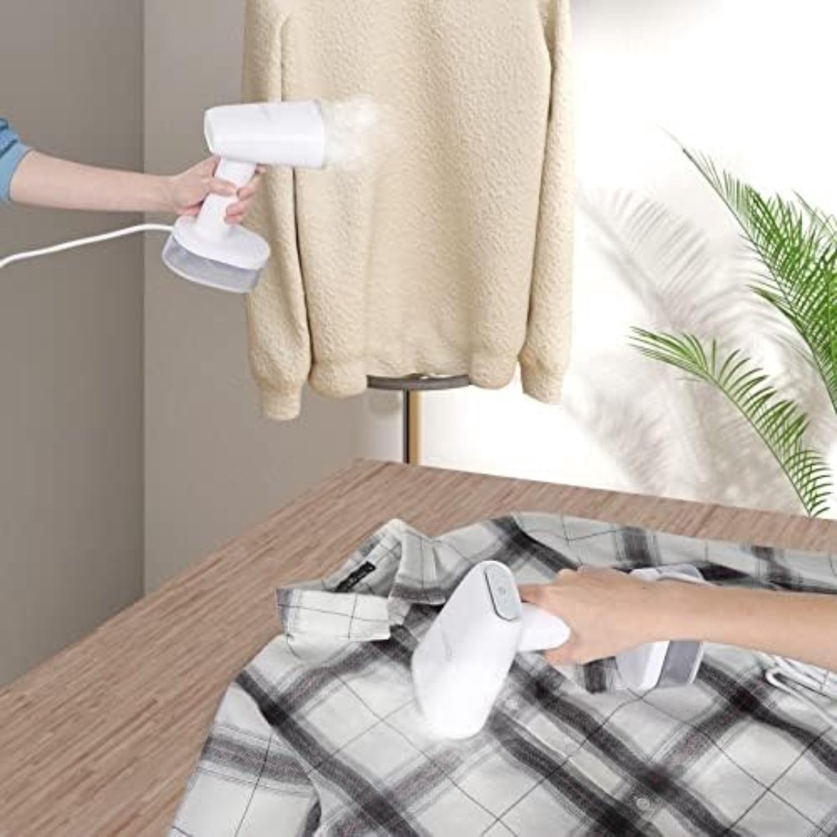 Stomer Handstomer 250ml