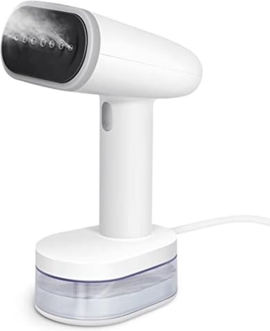Stomer Handstomer 250ml
