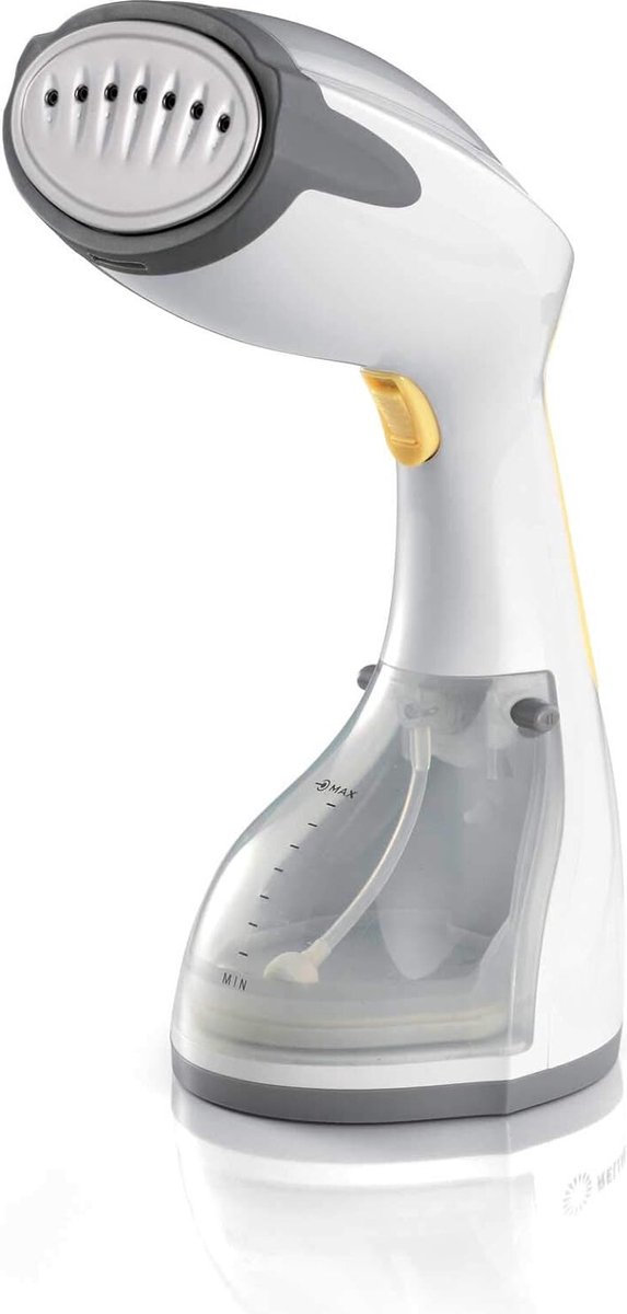 Stomer Handstomer 260ml