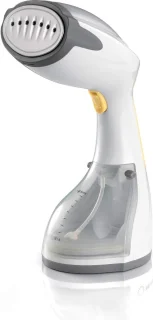 Stomer Handstomer 260ml