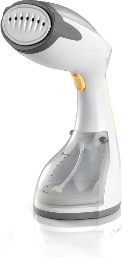 Stomer Handstomer 260ml