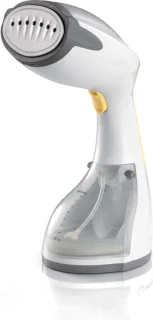 Stomer Handstomer 260ml