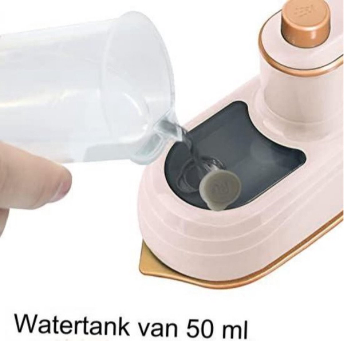 Stomer Handstomer 50ml