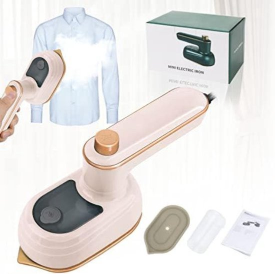 Stomer Handstomer 50ml