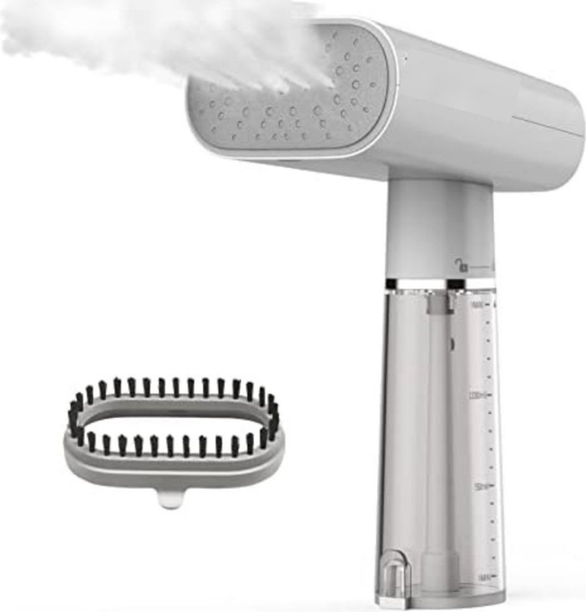 Stomer Handstomer Kleding 150ml