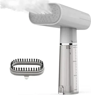 Stomer Handstomer Kleding 150ml