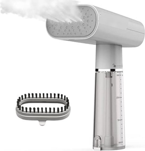 Stomer Handstomer Kleding 150ml