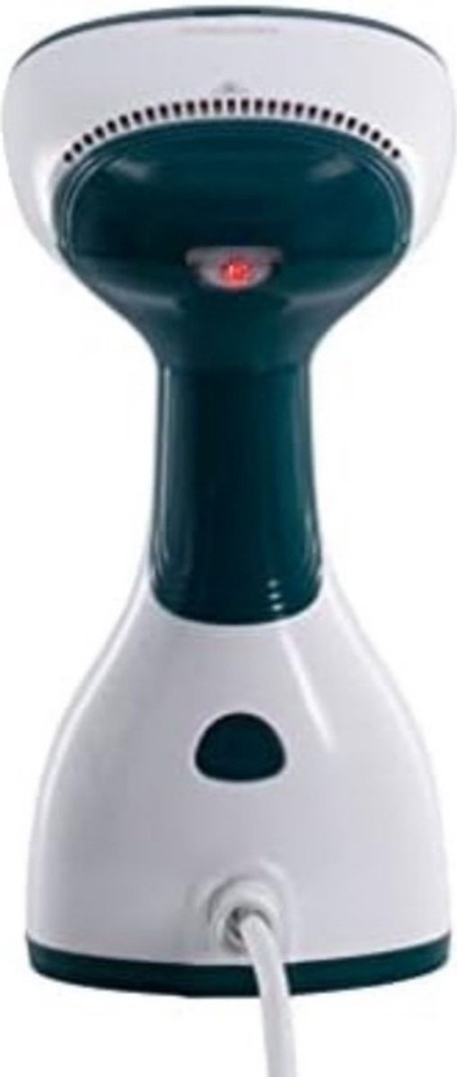 Stomer Handstomer Kleding 260ml