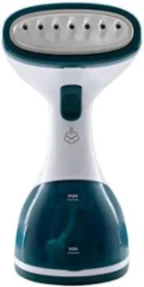 Stomer Handstomer Kleding 260ml