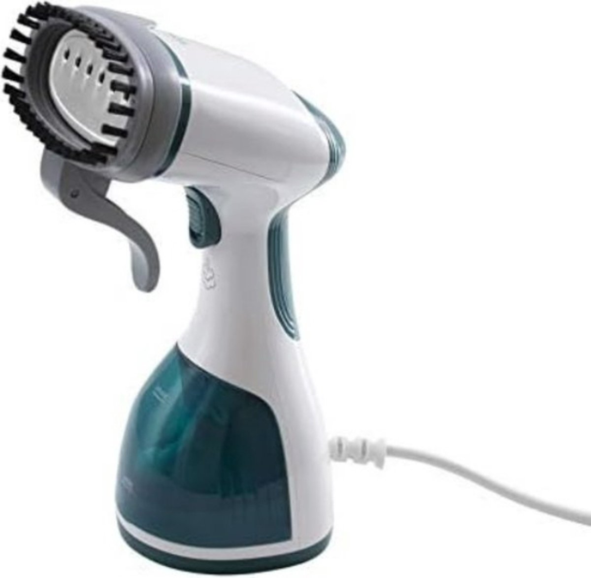 Stomer Handstomer Kleding 260ml
