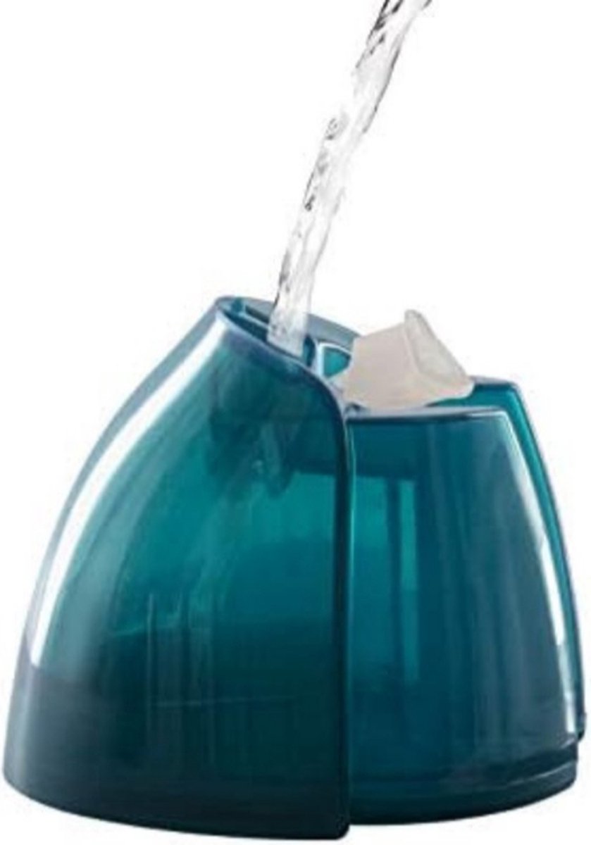 Stomer Handstomer Kleding 260ml