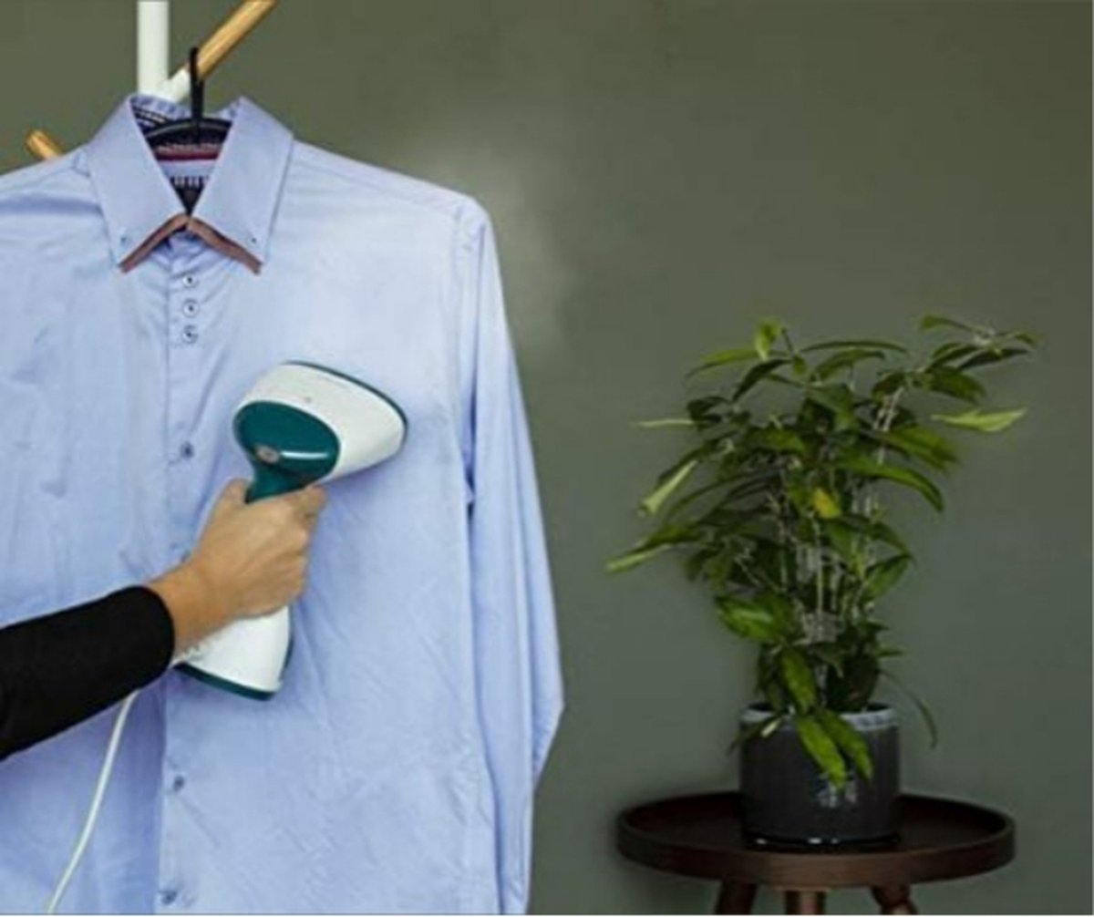 Stomer Handstomer Kleding 260ml
