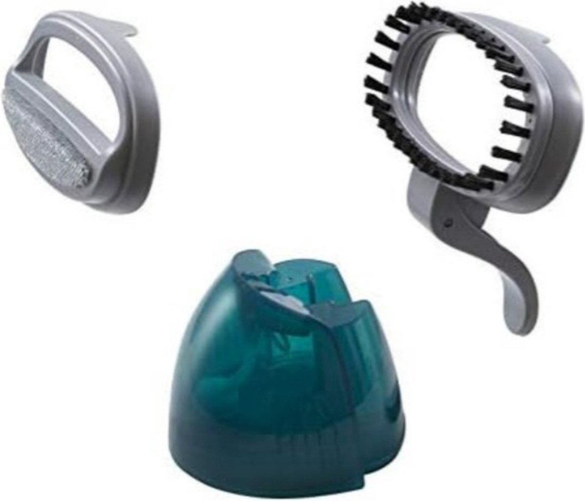 Stomer Handstomer Kleding 260ml