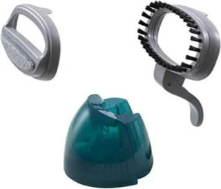 Stomer Handstomer Kleding 260ml
