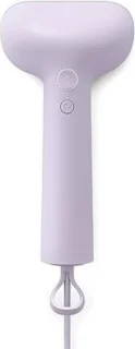 Stomer Handstomer Kleding 85ml