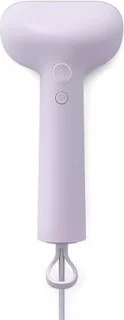 Stomer Handstomer Kleding 85ml