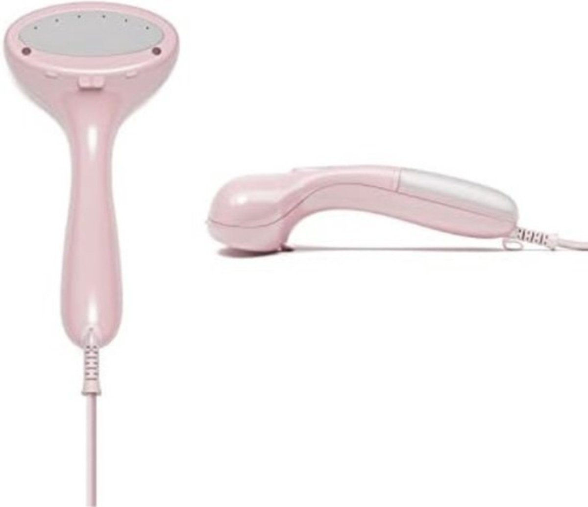 Wat vinden we minder goed