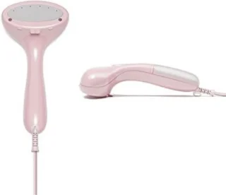 Stomer Handstomer Kleding 90ml