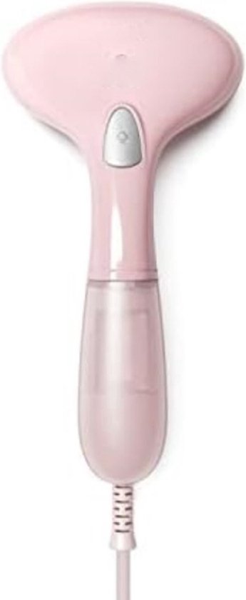 Stomer Handstomer Kleding 90ml review