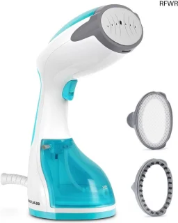 Stomer Handstomer Kleding- en Meubelstomer