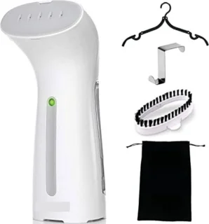 Stomer Kleding Handstomer 100ml