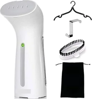 Stomer Kleding Handstomer 100ml