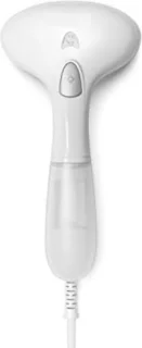Stomer Kleding Handstomer 90ml