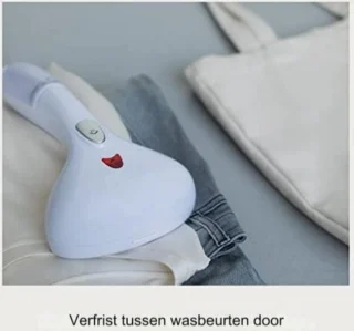 Stomer Kleding Handstomer 90ml