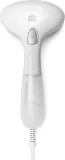 Stomer Kleding Handstomer 90ml
