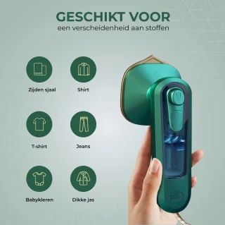 Conclusie
