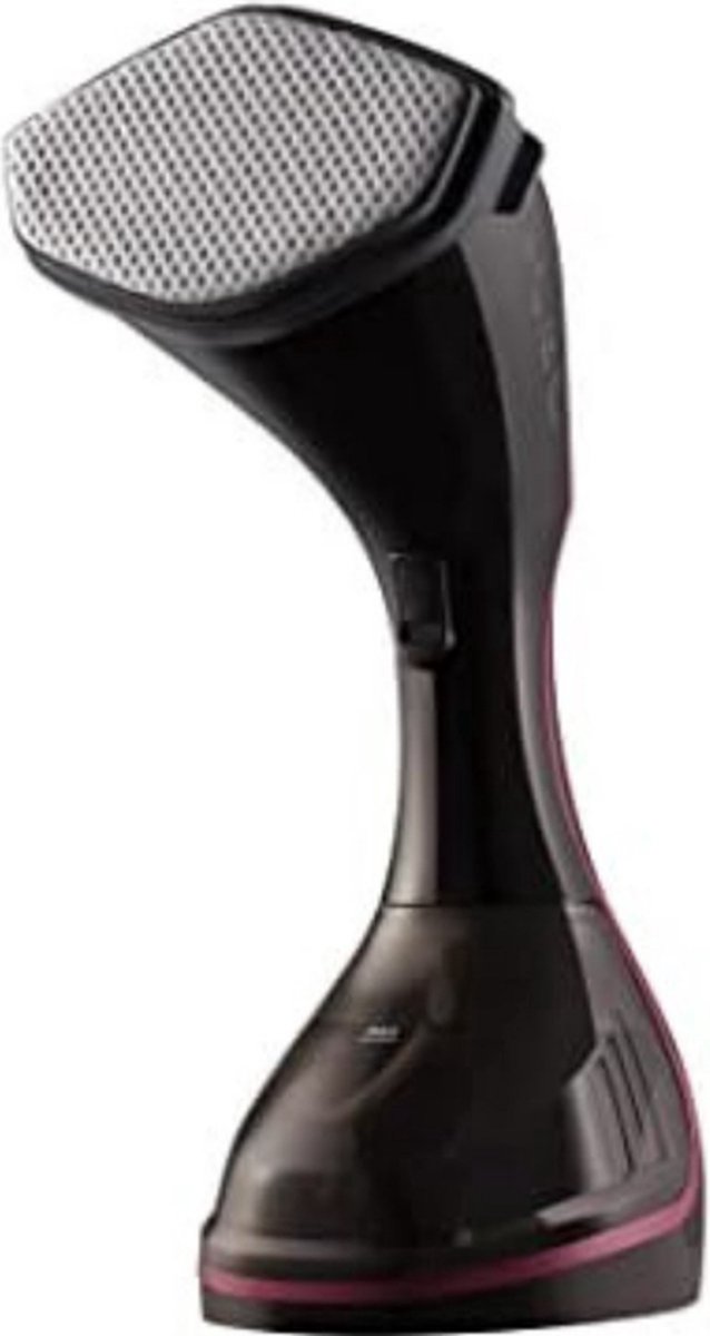 Stomer Kledingstomer Handheld 230ml