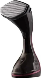 Stomer Kledingstomer Handheld 230ml