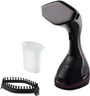 Stomer Kledingstomer Handheld 230ml