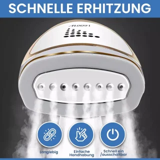 Wat vinden we minder goed