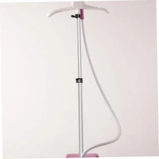 Stoom Standaard Kledingrek - Multicolor