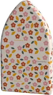 Stoomapparaat Grip