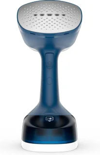 Stoomapparaat Kleding Handstomer Steamer