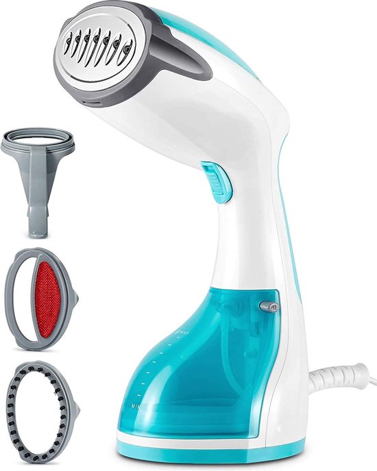 Stoomapparaat Kleding Steamer