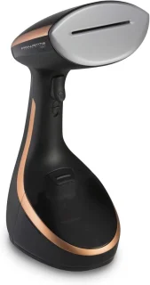 Stoomborstel 1600 W - 200 ml