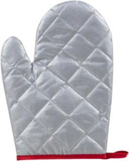 Stoomhandschoen