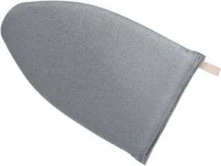 Stoomhandschoen grijs