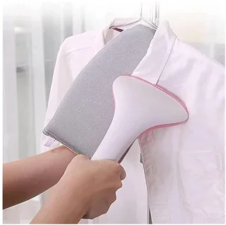 Stoomhandschoen, ronde tip, one size