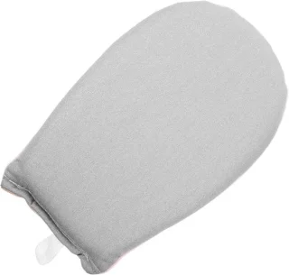 Stoomhandschoen / Strijkhandschoen - Grijs