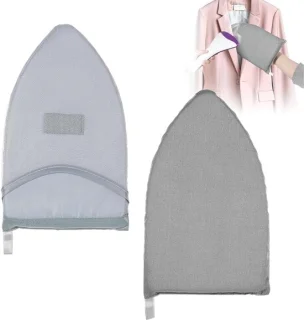 Stoomhandschoen Strijkhandschoen