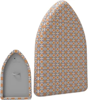 Stoomhandschoen