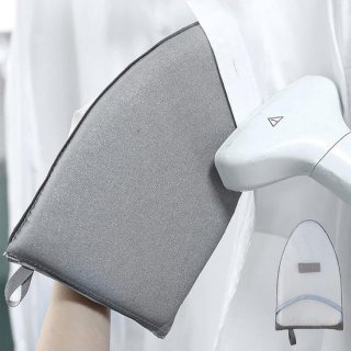 Stoomhandschoenen - Set van 2 review